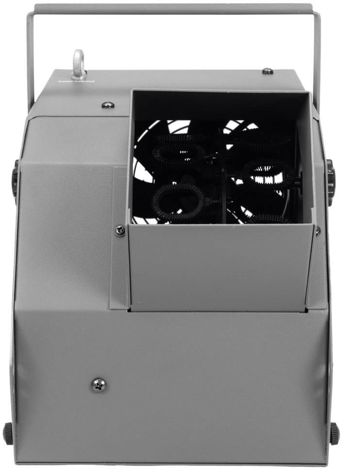 Eurolite Seifenblasenmaschine 51705124