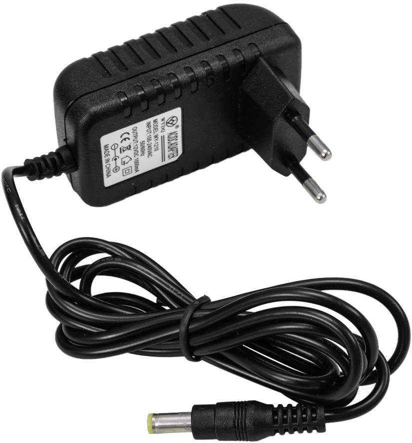 Eurolite Seifenblasenmaschine 51705124