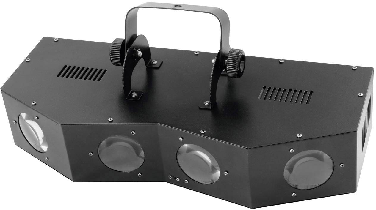 Eurolite DMX Controller 7-Kanal