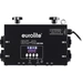 Eurolite DMX Controller 4-Kanal Eurolite DMX Controller 4-Kanal