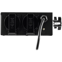 Eurolite DMX Controller 4-Kanal Eurolite DMX Controller 4-Kanal