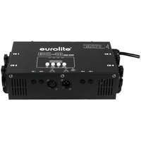 Eurolite DMX Controller 4-Kanal Eurolite DMX Controller 4-Kanal