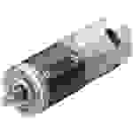 TRU Components IG520676-40231R Gleichstrom-Getriebemotor 24V 3600mA 9.80665 Nm 8 U/min Wellen-Durchmesser: 12mm