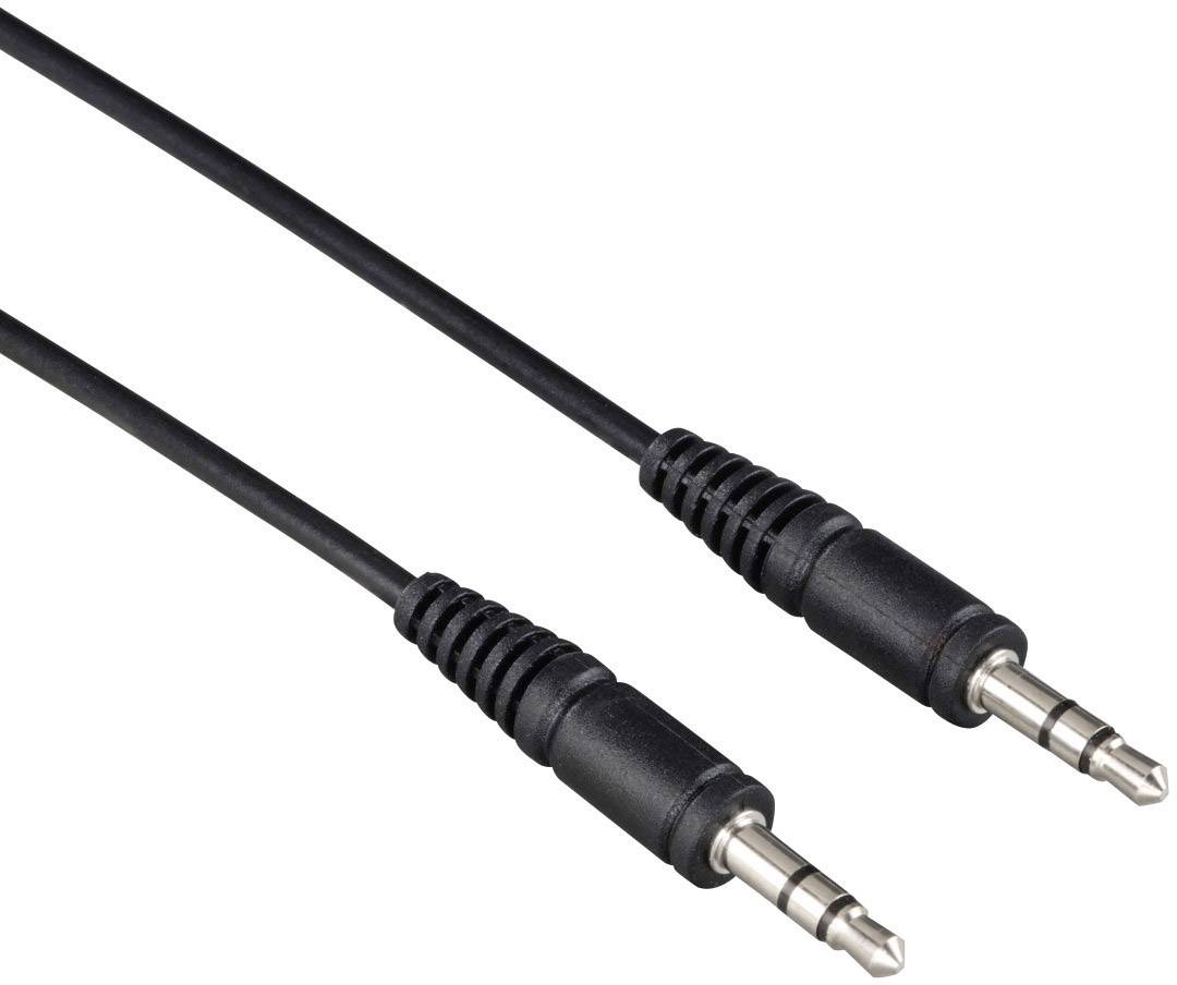 Thomson WHP-6007 B Bluetooth®  On Ear Kopfhörer On Ear Headset, Lautstärkeregelung Schwarz