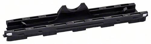Bosch Accessories 2609256F23 Bürsten-Set 1 St.