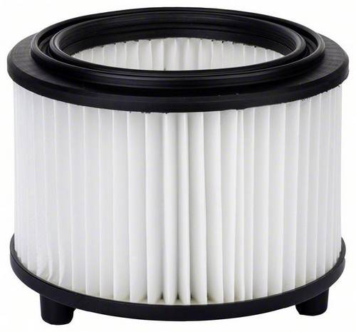 Bosch Accessories 2609256F35 Faltenfilter 1 St.
