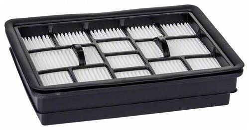Bosch Accessories 2609256F36 Faltenfilter 1 St.