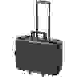 MAX PRODUCTS MAX505-TR Trolley-Koffer unbestückt