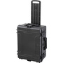 MAX PRODUCTS MAX540H245-TR Universal Trolley-Koffer unbestückt 1 Stück (B x H x T) 604 x 283 x 473mm