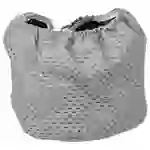 Bosch Accessories 2609256F41 Stofffilter 1St. Bosch Accessories 2609256F41 Stofffilter 1St.