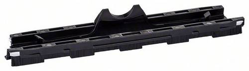 Bosch Accessories 2609256F22 Bürsten-Set 1 St.