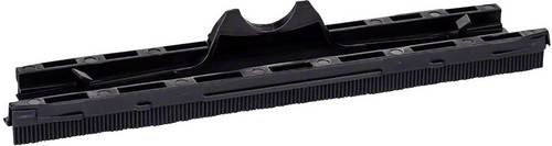 Bosch Accessories 2609256F24 Bürsten-Set 1 St.