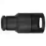 Bosch Accessories 2609256F28 Universaladapter 1St. Bosch Accessories 2609256F28 Universaladapter 1St.