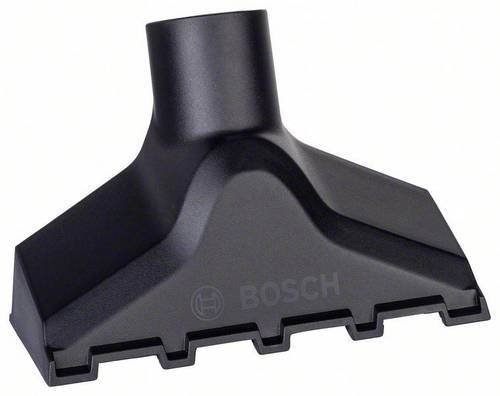 Bosch Accessories 2609256F25 Saugbürste 1 St.