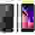 Apple iPhone 8 (generalüberholt) (gut) 64 GB 4.7 Zoll (11.9 cm) iOS 11 12 Megapixel Spacegrau
