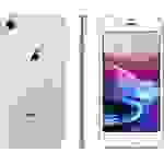 Apple Renewd® iPhone 8 (generalüberholt) (sehr gut) 64GB 4.7 Zoll (11.9 cm) iOS 11 12 Megapixel Silber