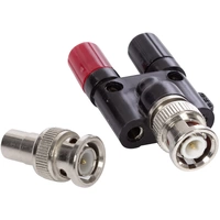 Velleman HPG1MK2 Funktionsgenerator akkubetrieben 1 Hz - 1 MHz 1-Kanal Sinus, Rechteck, Dreieck Velleman HPG1MK2 Funktionsgenerator akkubetrieben 1 Hz - 1 MHz 1-Kanal Sinus, Rechteck, Dreieck