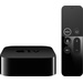 Apple TV - The Future of Television 32 GB