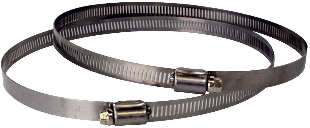 Burg Wächter Spannbandsatz SPB-CMP 580005