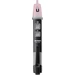 VOLTCRAFT MS-520 Berührungsloser Spannungsprüfer CAT IV 1000 V LED, Akustik VOLTCRAFT MS-520 Berührungsloser Spannungsprüfer CAT IV 1000 V LED, Akustik