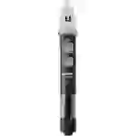 VOLTCRAFT MS-540 Berührungsloser Spannungsprüfer CAT IV 1000V LED, Akustik, Vibration VOLTCRAFT MS-540 Berührungsloser Spannungsprüfer CAT IV 1000V LED, Akustik, Vibration