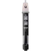 VOLTCRAFT MS-540 Berührungsloser Spannungsprüfer CAT IV 1000V LED, Akustik, Vibration VOLTCRAFT MS-540 Berührungsloser Spannungsprüfer CAT IV 1000V LED, Akustik, Vibration