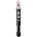 VOLTCRAFT MS-540 Berührungsloser Spannungsprüfer CAT IV 1000V LED, Akustik, Vibration VOLTCRAFT MS-540 Berührungsloser Spannungsprüfer CAT IV 1000V LED, Akustik, Vibration