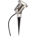Nordlux 77029934 Taurus LED-Gartenstrahler LED GU10 28W Edelstahl Nordlux 77029934 Taurus LED-Gartenstrahler LED GU10 28W Edelstahl