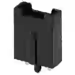 ESKA 390.000 Kfz Sicherungshalter Flachsicherung Mini 30A ESKA 390.000 Kfz Sicherungshalter Flachsicherung Mini 30A