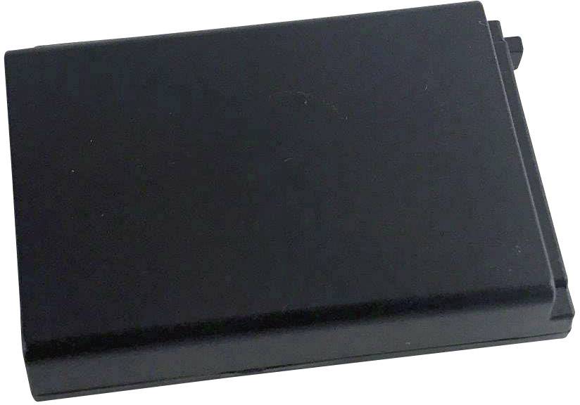 Beltrona Barcodescanner-Akku 3.7V 1800 mAh Passend für Marke Denso