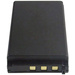 Beltrona Barcodescanner-Akku 3.7V 1800 mAh Passend für Marke Denso