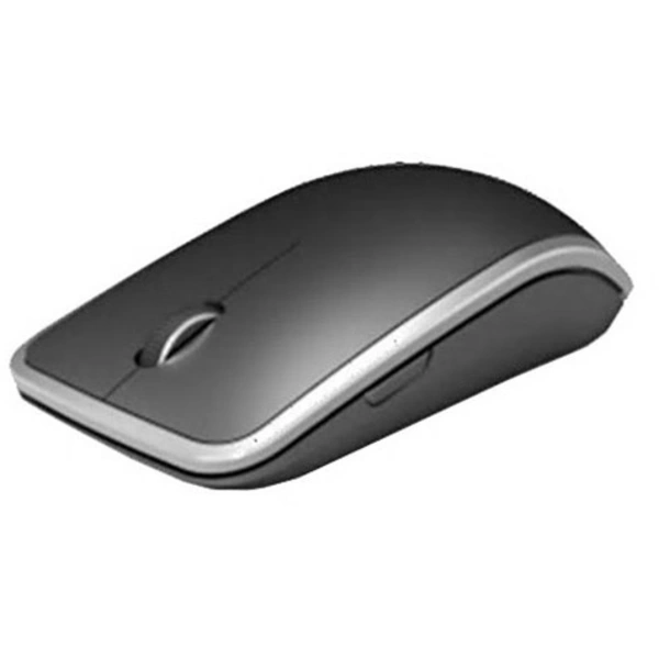 Dell WM514 Funk Maus Laser Schwarz Dell WM514 Funk Maus Laser Schwarz