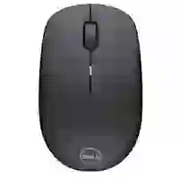 Dell WM126 Maus Funk Optisch Schwarz 3 Tasten 1000 dpi Dell WM126 Maus Funk Optisch Schwarz 3 Tasten 1000 dpi