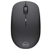 Dell WM126 Maus Funk Optisch Schwarz 3 Tasten 1000 dpi Dell WM126 Maus Funk Optisch Schwarz 3 Tasten 1000 dpi