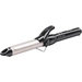 Babyliss Pro 180 Medium Lockenstab Schwarz mit Lockenfunktion Babyliss Pro 180 Medium Lockenstab Schwarz mit Lockenfunktion