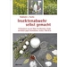 Ökobuch Insektenabwehr selbst gemacht 978-3-936896-88-6 1 St. Ökobuch Insektenabwehr selbst gemacht 978-3-936896-88-6 1 St.