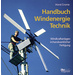 Ökobuch Windenergie-Technik 978-3-922964-78-0 1 pc(s)