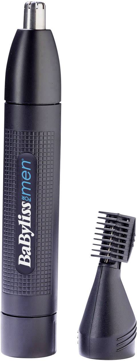for men E652E - Trimmer