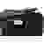 Epson WorkForce WF-7710DWF Farb Tintenstrahl Multifunktionsdrucker A3 Drucker, Scanner, Kopierer, Fax USB, LAN, WLAN, NFC, Duplex