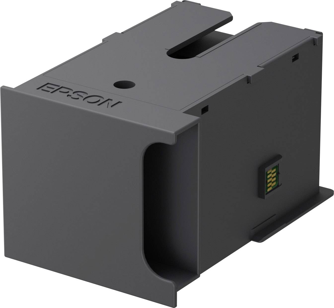 Epson WorkForce WF-7210DTW Farb Tintenstrahl Drucker A3 Duplex, LAN, WLAN