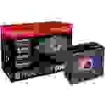 Thermaltake Smart RGB PC Netzteil 500W ATX 80PLUS®
