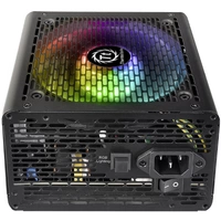 Thermaltake Smart RGB PC Netzteil 700W ATX 80PLUS® Thermaltake Smart RGB PC Netzteil 700W ATX 80PLUS®