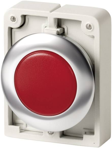 Eaton M30C-FL-R Leuchtmelder Rot 1 St.