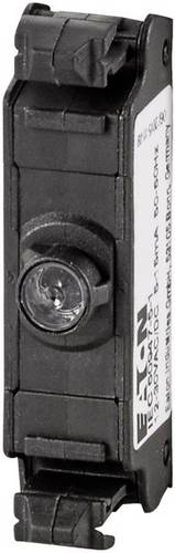 Eaton M22-FLED-G LED-Element Grün 24 V 1 St.