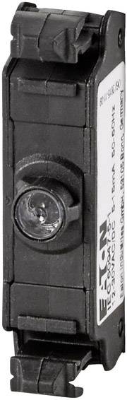 Eaton M22-FLED-G LED-Element Grün 24V 1St.