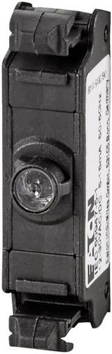 Eaton M22-FLED-R LED-Element Rot 24 V 1 St.