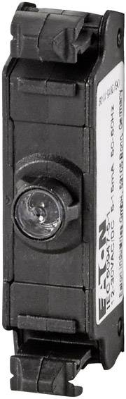 Eaton M22-FLED-R LED-Element Rot 24V 1St.