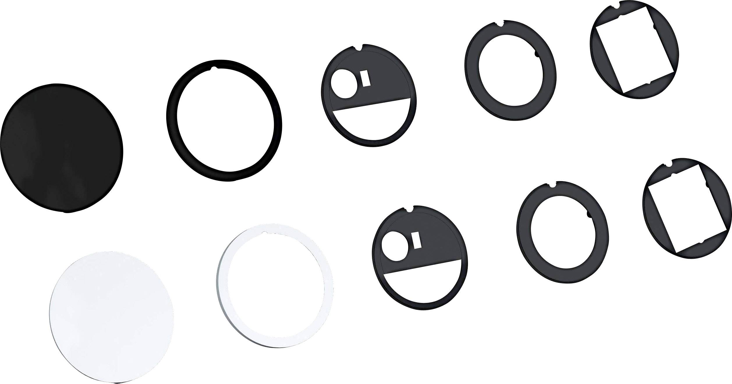 Bachmann 4953471 Deckelset