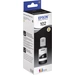 Epson C13T03R140 102 EcoTank Nachfülltinte Original Schwarz 127ml Epson C13T03R140 102 EcoTank Nachfülltinte Original Schwarz 127ml