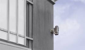 DÖRR SnapShot Multi Adapter 204495 Haltesystem